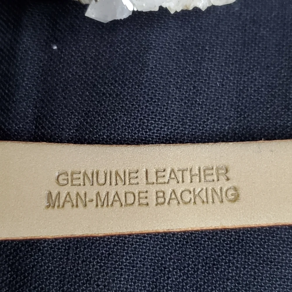 Disney Mickey Mouse Watch - Picture 4 of 5